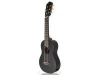 Yamaha GL1 Black Yamaha GL1 Black